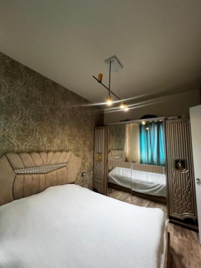 Apartment for rent in Tbilisi